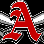 pirate-football-logo