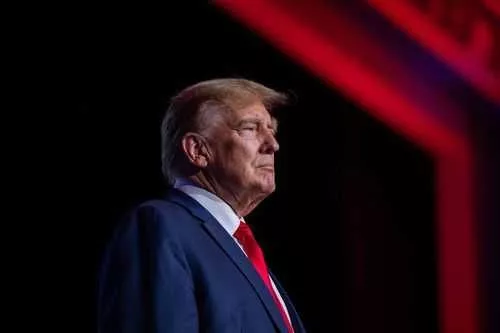 cnn-l19jb21wb25lbnrzl2ltywdll2luc3rhbmnlcy9jbhqyn2zhag8wmdawm2i2aggwejr5cjl5-l19jb21wb25lbnrzl2fydgljbguvaw5zdgfuy2vzl2nsddi0ndjiczawmjvua3bhzmdpzjdvnzy-preview-1708958707444910892335172