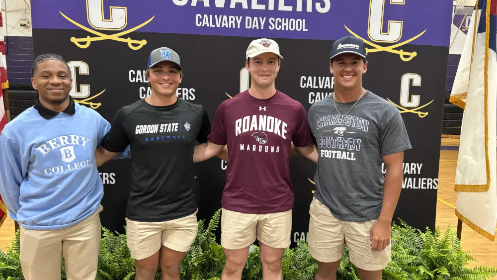 calvary-signings-681126f90f38a99433
