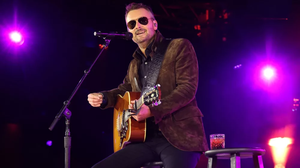 attachment-eric-church-best-song