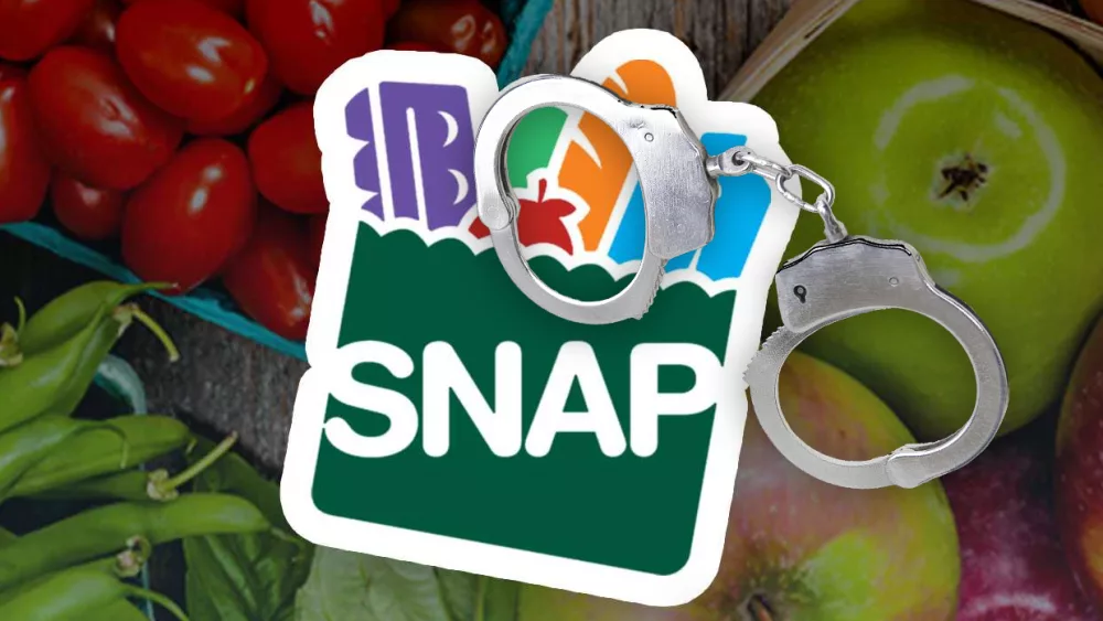 snap-benefits-fraud-arrest-662aa6d7847ea179109
