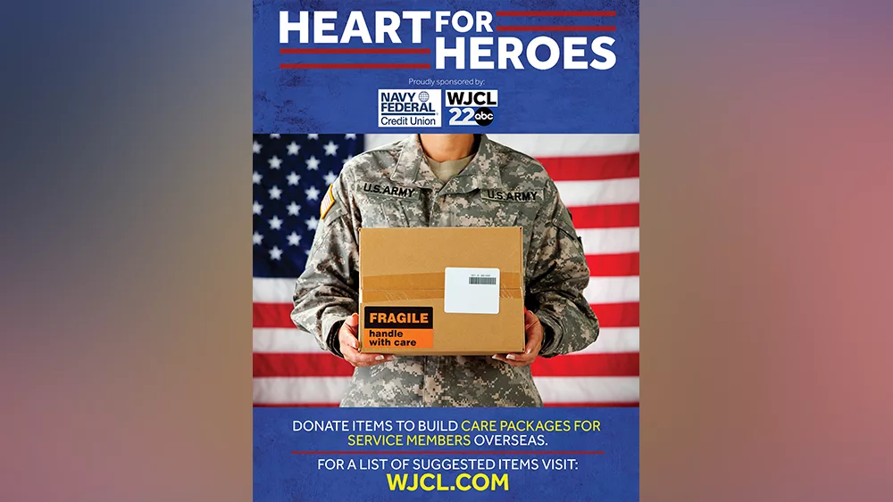 heart-for-heroes-poster-v1-lowrez-jpg-64483fbbe4243162372