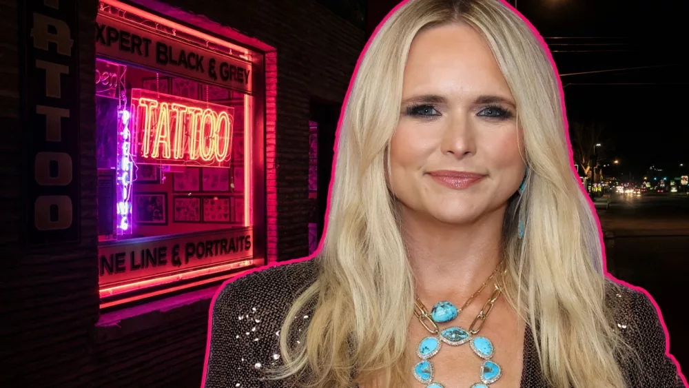 attachment-miranda-lambert