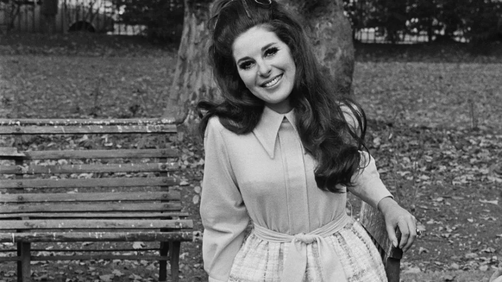 bobbie-gentry-disappearance
