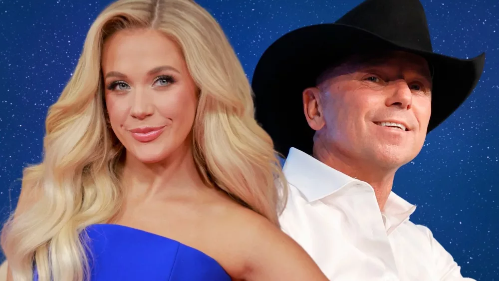 attachment-megan-moroney-kenny-chesney