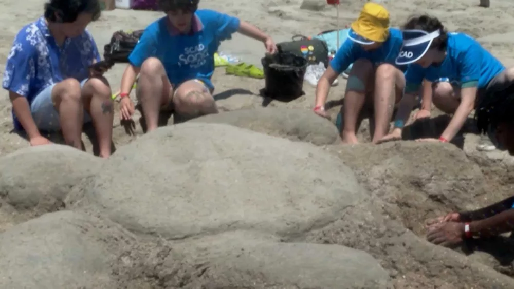 scad-sand-arts-festival-68126aebec051766569