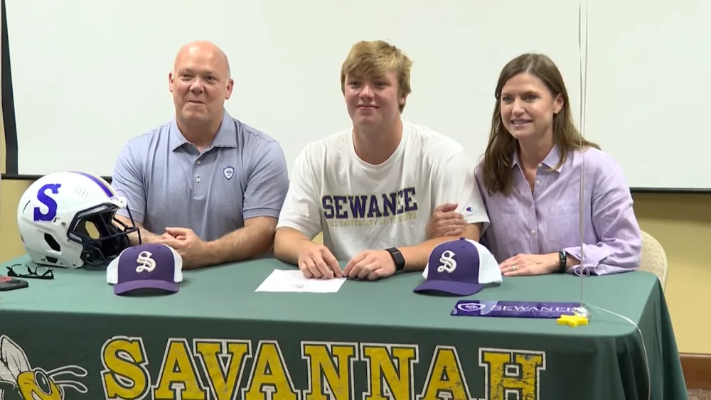 savannah-country-day-football-player-barton-mixon-signs-with-sewanee-6812dc0aa5ccd413346