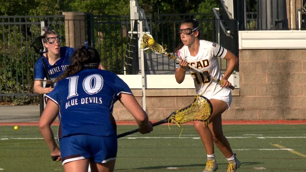 scad-freshman-midfielder-ellen-benintendi-charges-on-a-free-position-shot-in-the-second-period-against-lawrence-tech-in-the-naia-tournament-6812d9442f822914100
