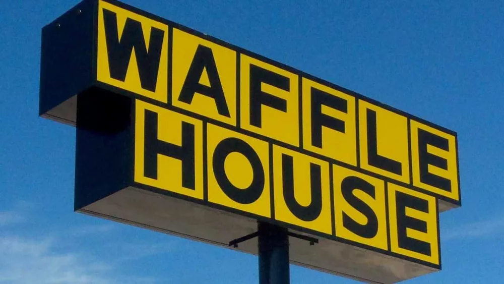 waffle-house22-1565791187445280