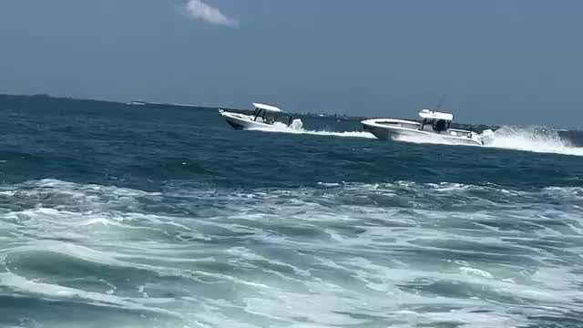 thumb_640x360_00001_1745934463_88830483357