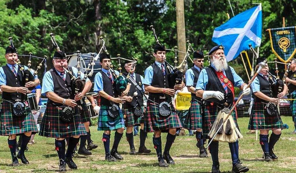 bag-pipes-1551882421731794