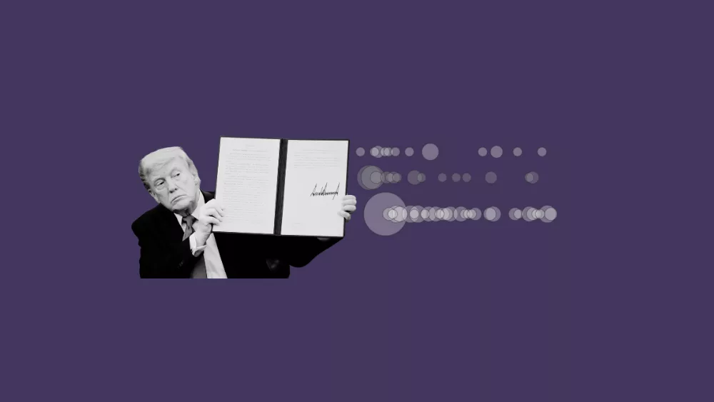 trump-100-cover-2-6812926d02034237896