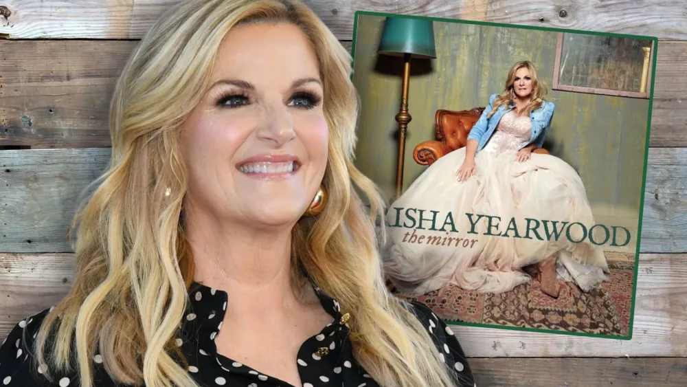 attachment-trisha-yearwood-3