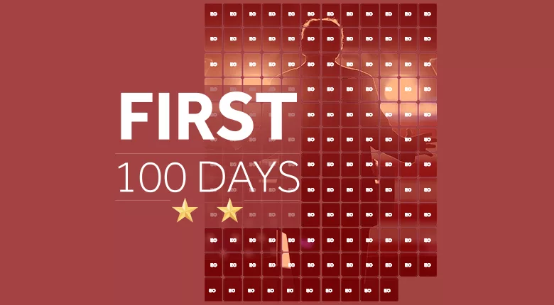 100-days-thumb-6811105642894889426