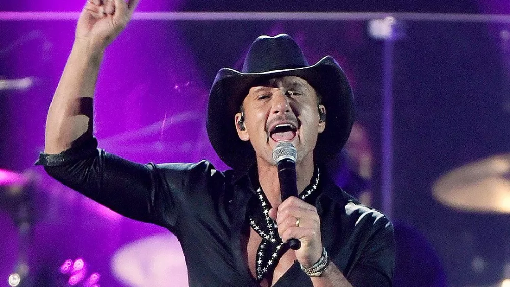 tim-mcgraw-sees-connection-from-undivided-to-humble-and-kind