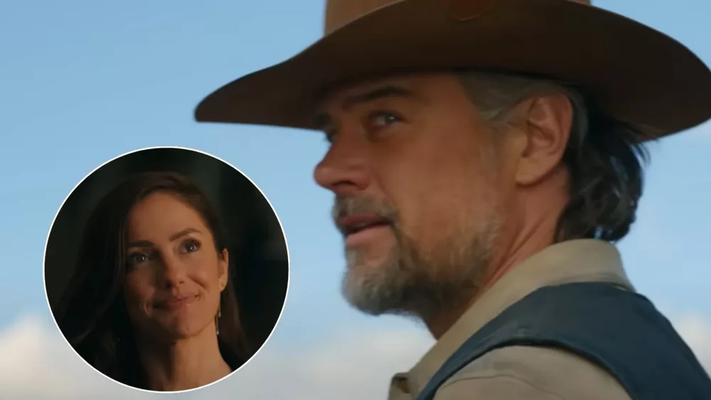 attachment-ransom-canyon-season-2-news