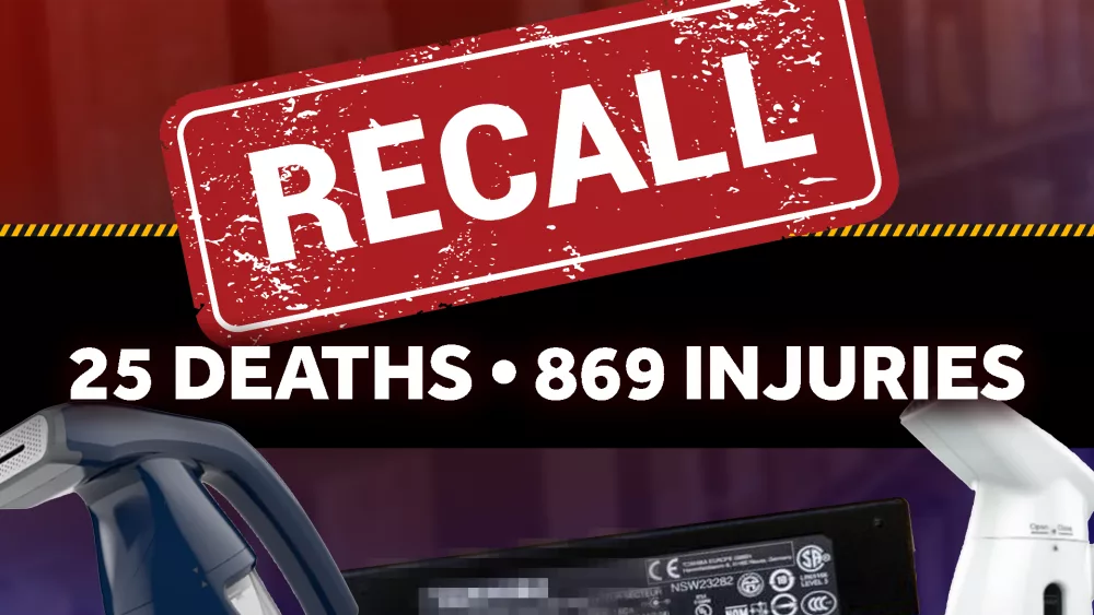 tn-v01-alert-6813c296ef0ba895636