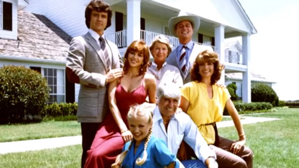 cast-of-dallas-where-are-they-now-2