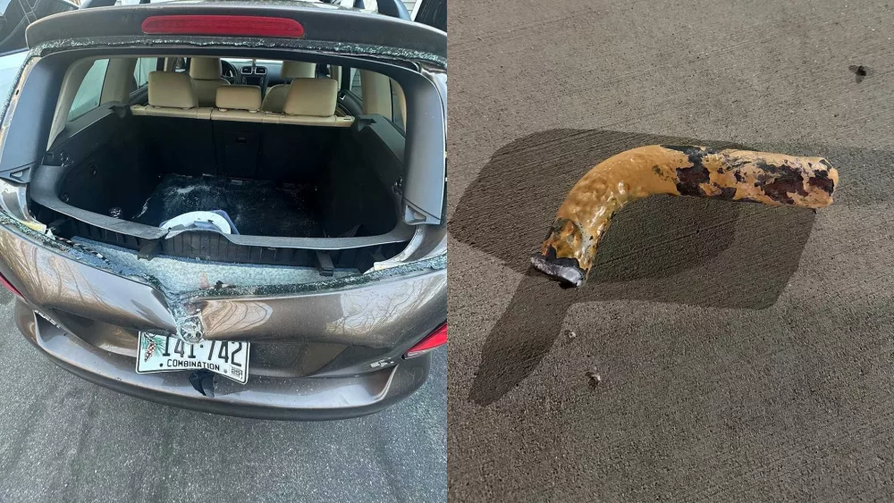 car-damaged-by-pipe-that-may-have-fallen-from-airplane-4-30-2025-6813b6a53c4fe