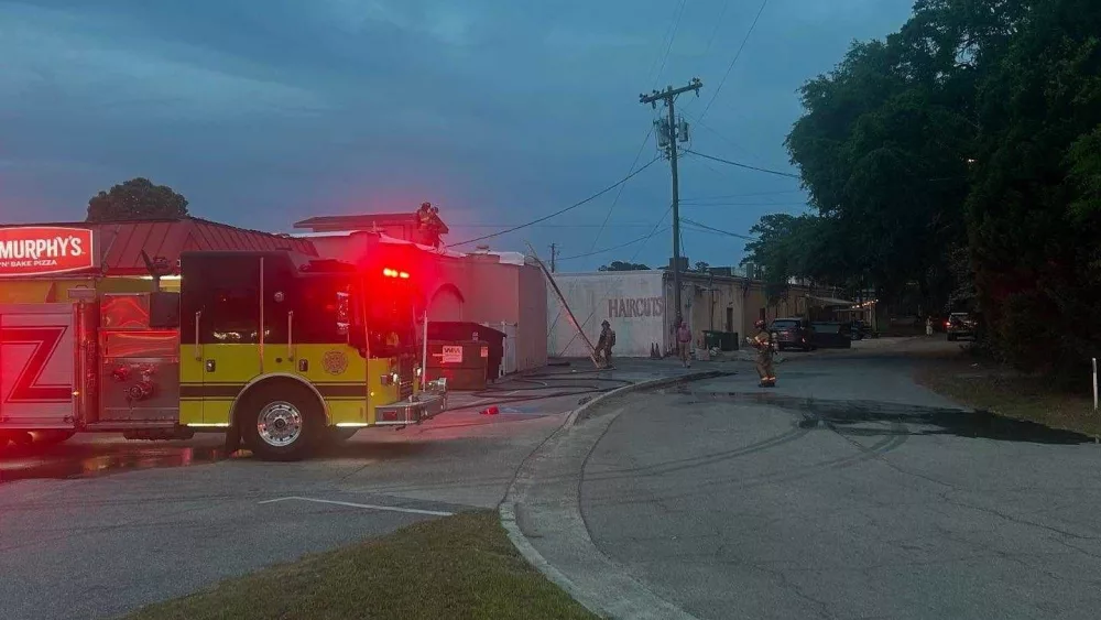 wilmington-fire-68141e00202ab657034