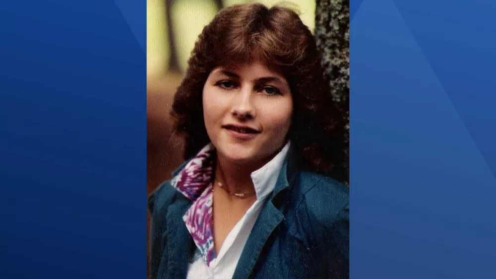 linda-maxwell-1984-maine-murder-victim-6813eddd19f1e218784