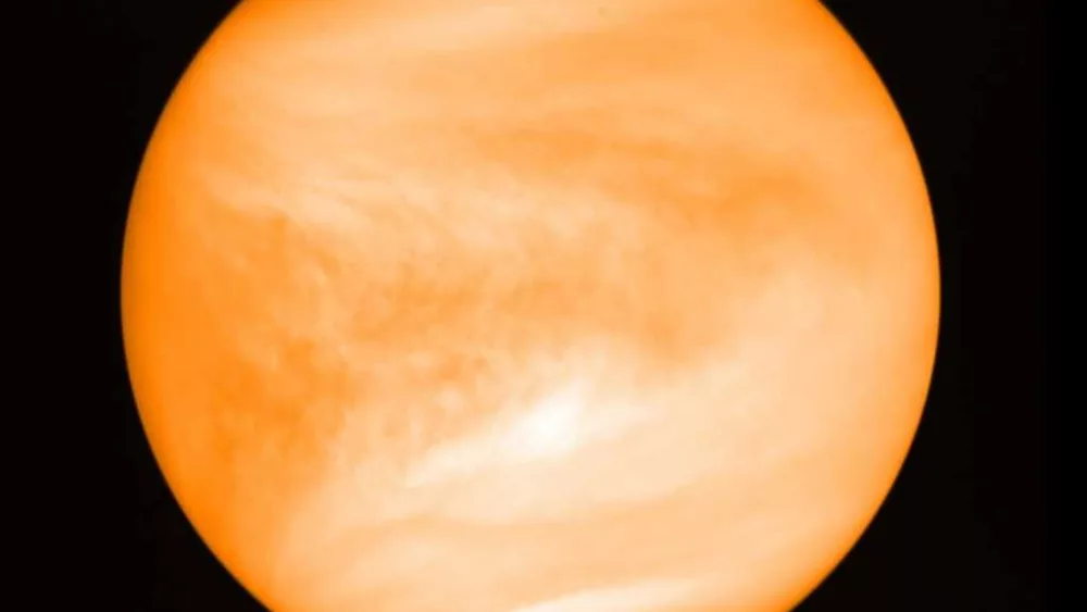 ap268143643cb197480092