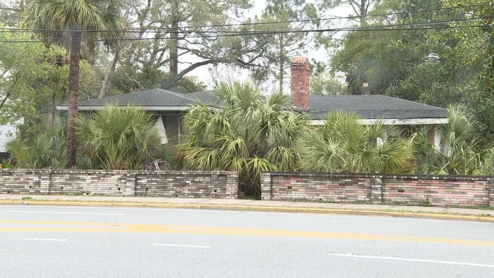 brown-house-67cfa7f9c1228497334