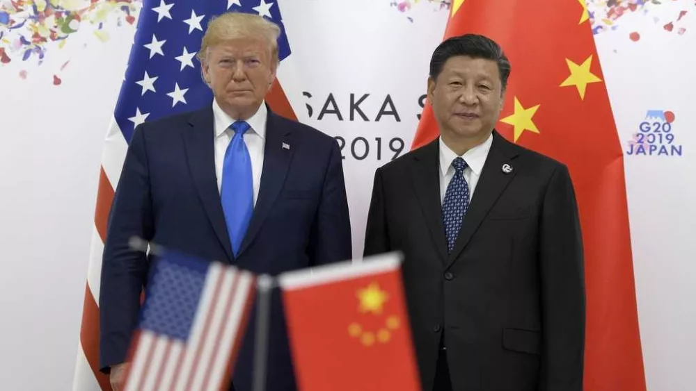 china-68145585b75b8883304