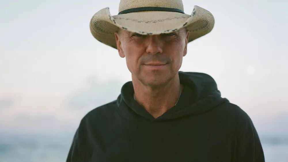 attachment-kc_take-her-home_lead-press