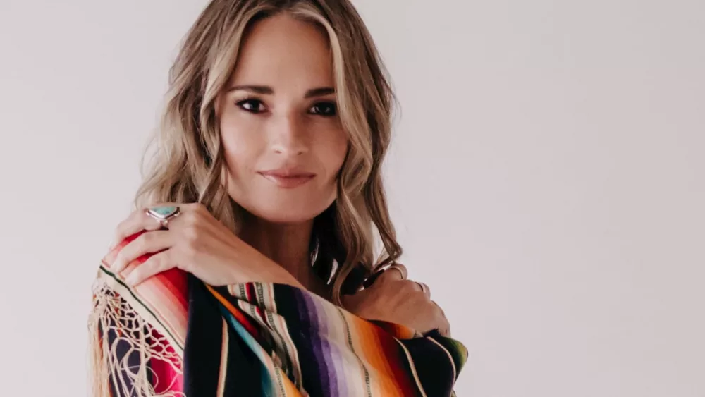 attachment-bribagwell