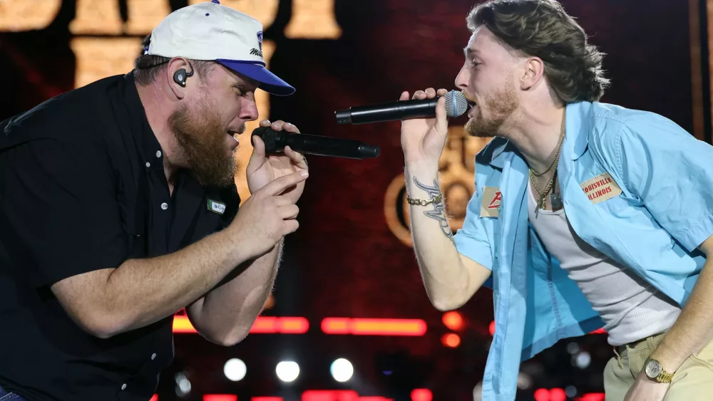 attachment-luke-combs-bailey-zimmmerman