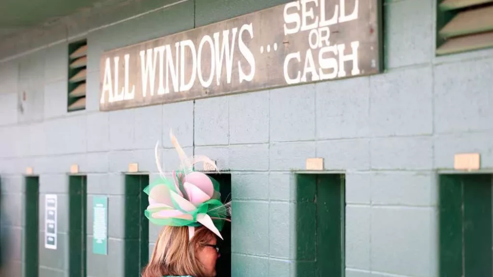 betting-window-6813b68445ee4396112