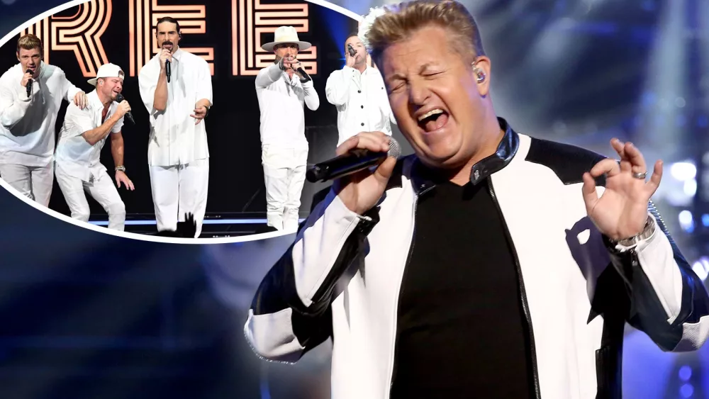 attachment-bsb-rascal-flatts