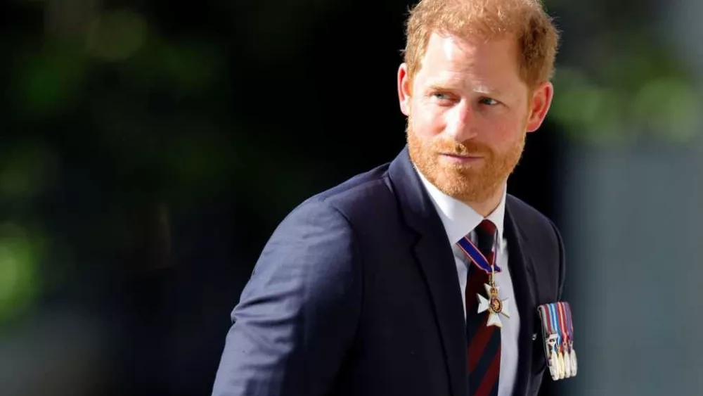 gettyimages-2152473731-6814da89e3e22469068