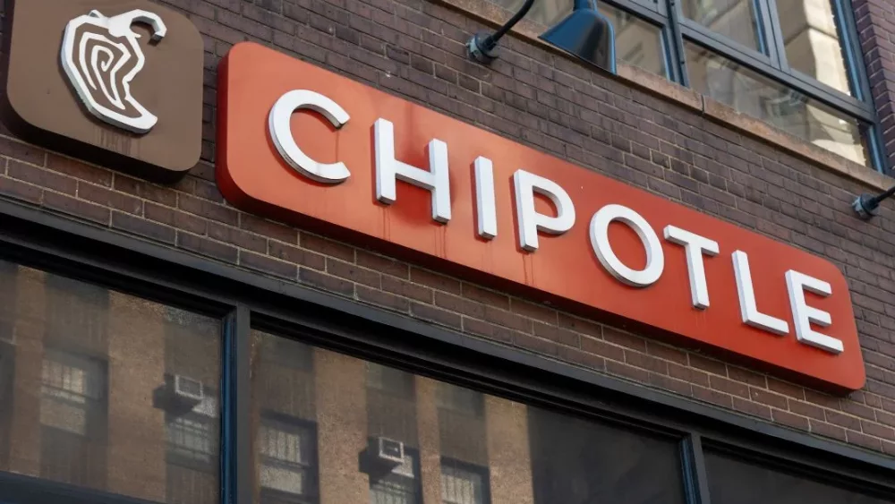 attachment-chipotle
