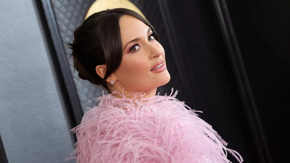 attachment-kacey-musgraves
