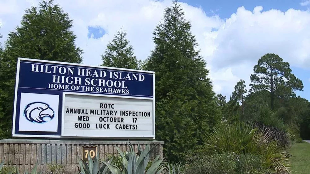 hilton-head-high-school-6814e3f8f1a7969326
