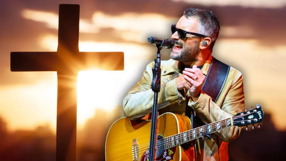 attachment-eric-church