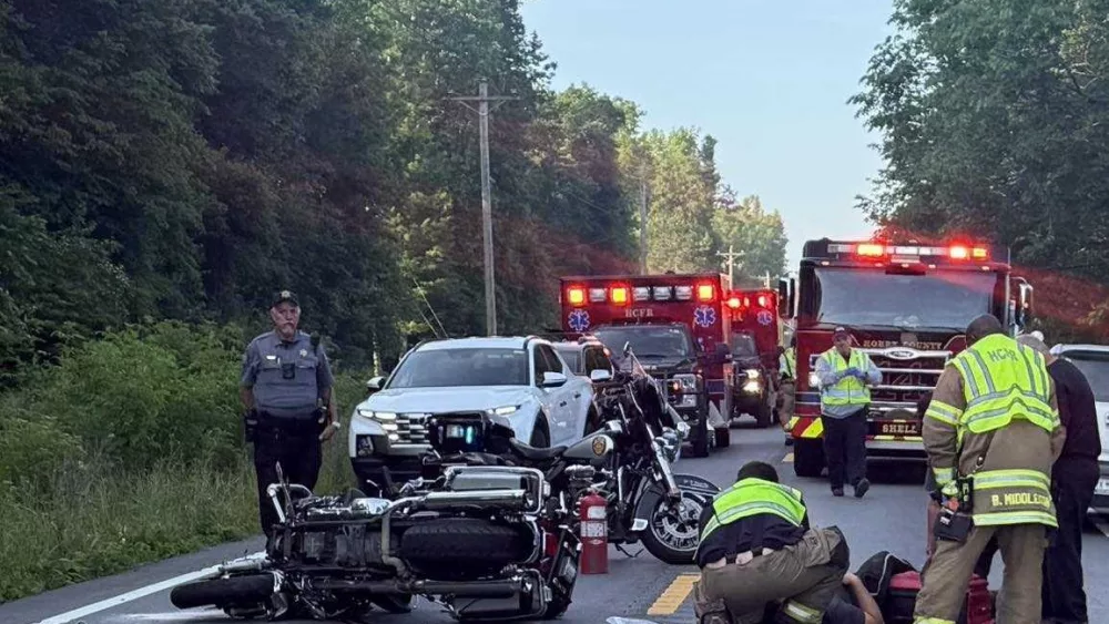 horry-county-police-6814f77fdf0ee312908