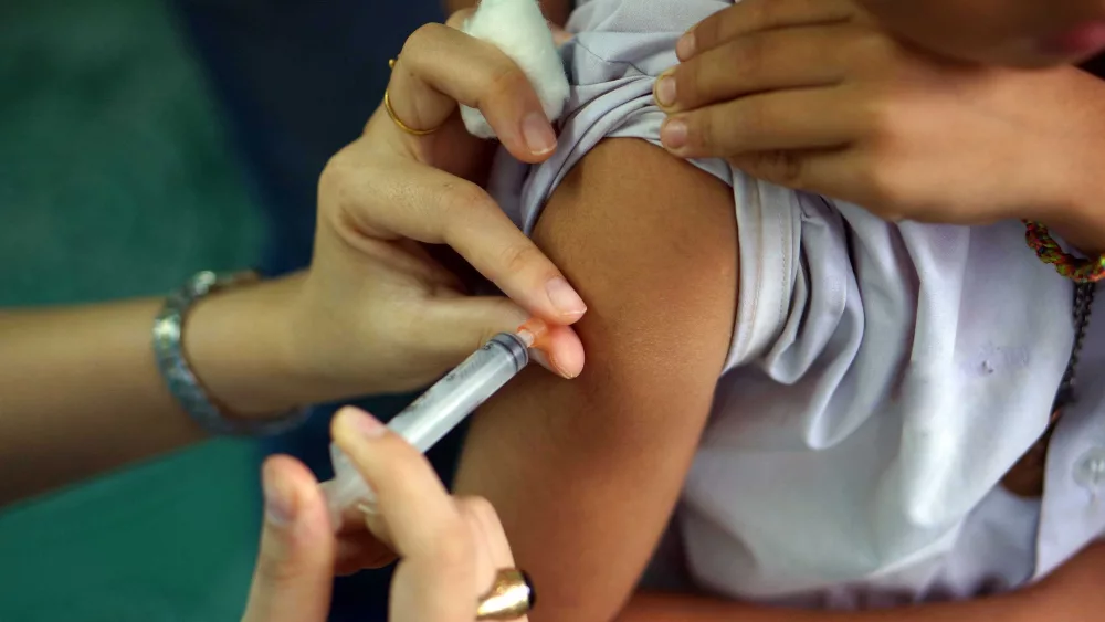 kids-flu-shot-1601297909335667