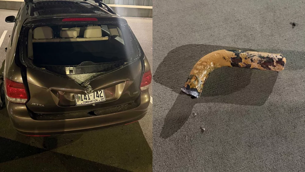 car-damaged-by-pipe-that-fell-from-sky-portland-maine-68150791e0336