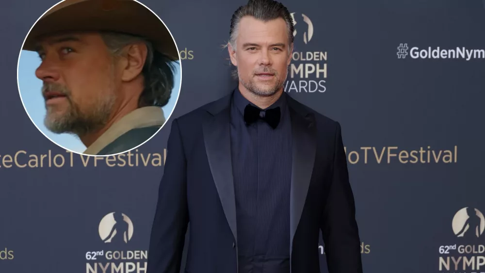 attachment-josh-duhamel-ransom-canyon-season-2