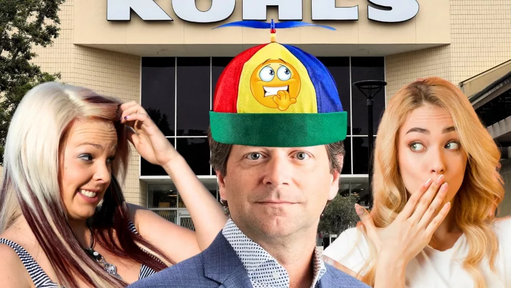 attachment-untitled-design-2025-05-02t082910-806