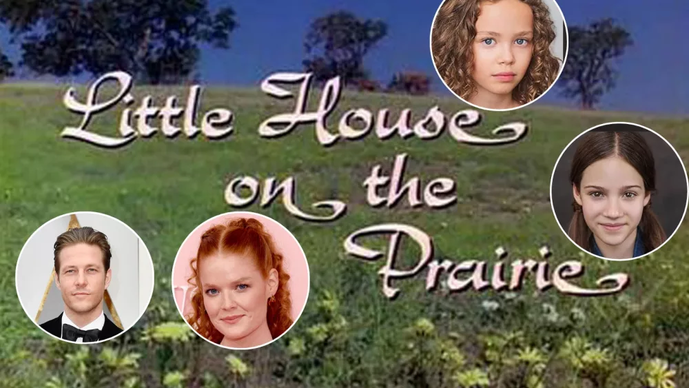 attachment-little-house-on-the-prairi-reboot-cast