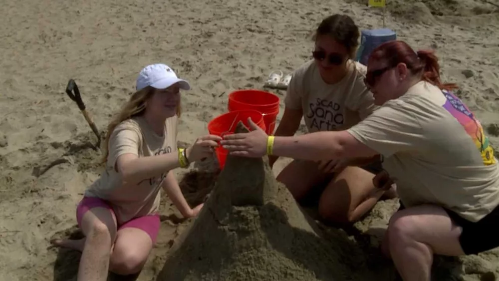 scad-sand-arts-festival-6815218fb0a6869113