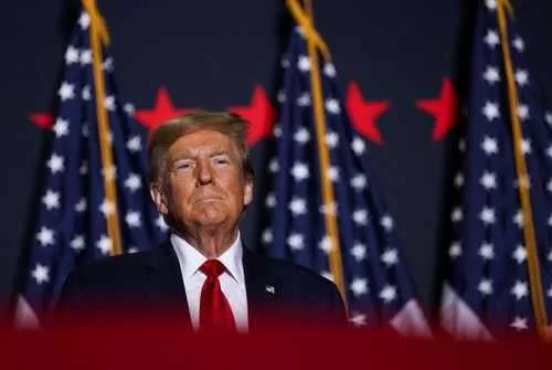 cnn-l19jb21wb25lbnrzl2ltywdll2luc3rhbmnlcy9jbhn2mmrrcnawmdfhmzu2aguwdg5wbzfk-l19jb21wb25lbnrzl2fydgljbguvaw5zdgfuy2vzl2nsc3yynzbmbzawmgsyow54y3cwatdub3y-preview-1708528806088450308143684
