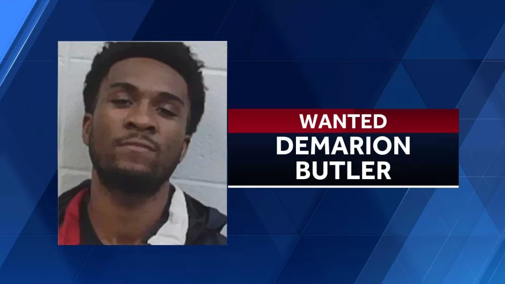 demarionbutler-0124-6815d12849d74155509