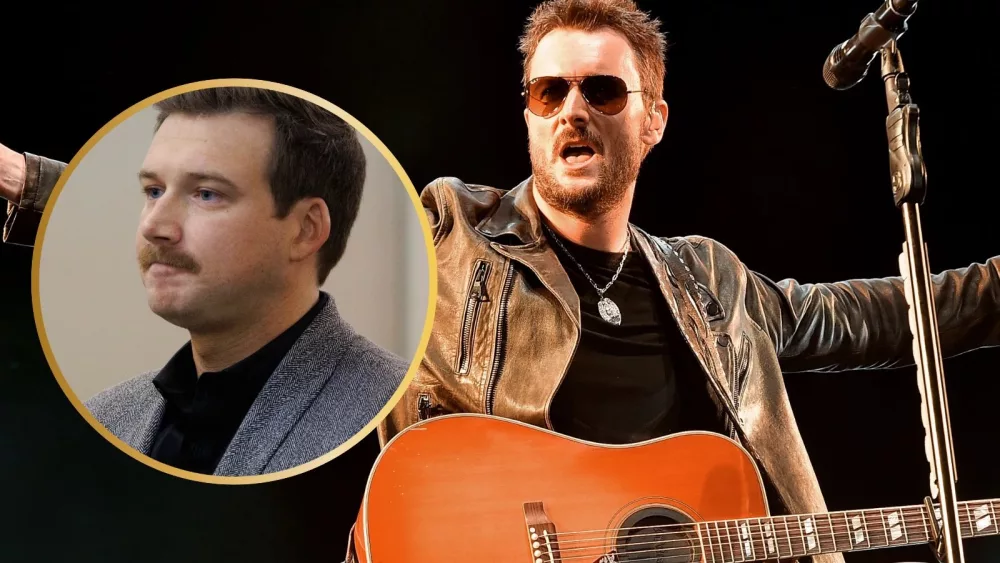 attachment-ericchurch-7