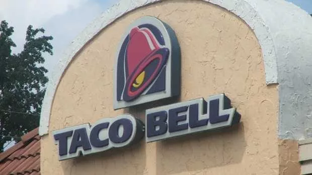 taco-bell-jpg-1468874012186704