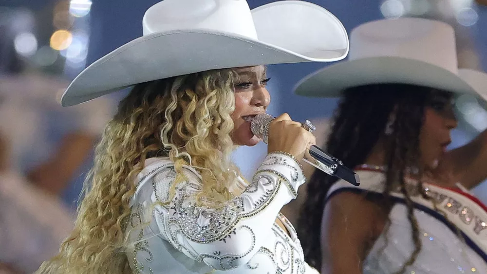 attachment-beyonce-9
